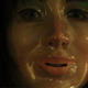 Image for article titled Fall Movie Preview: 5 Movies We're Sure Will Rule, and 21 That Could Surprise Us
